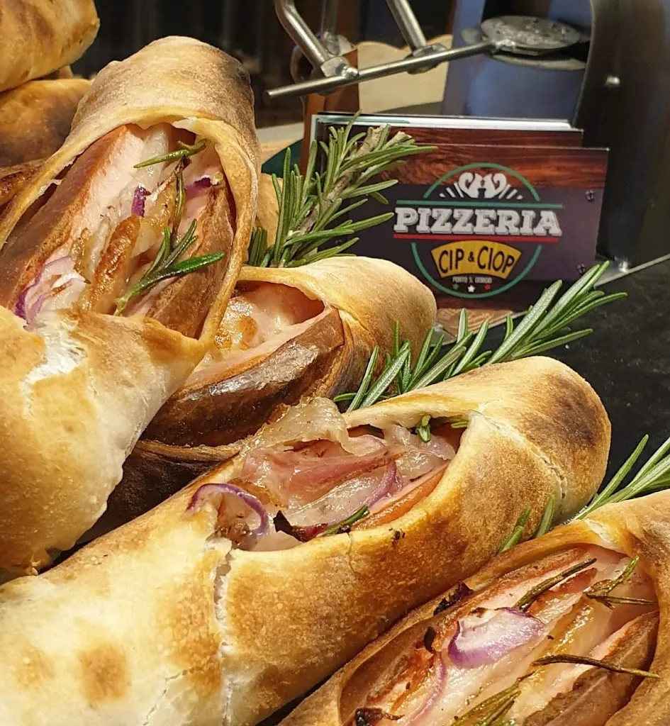 𝐏𝐢𝐳𝐳𝐞𝐫𝐢𝐚 𝐂𝐢𝐩&𝐂𝐢𝐨𝐩_San Giorgio_slider_image_3