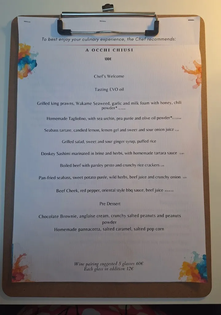 Menu_Pentole e Provette_Fasano_immagine_1