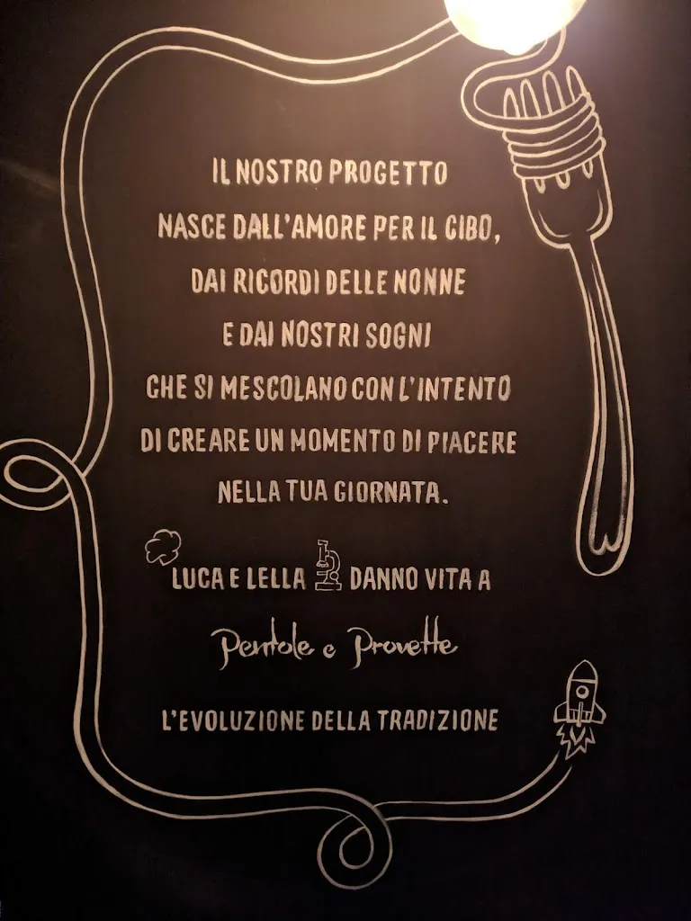 Menu_Pentole e Provette_Fasano_immagine_2