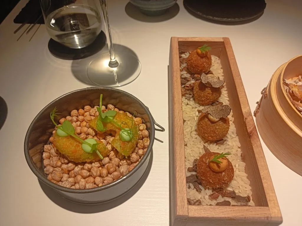 Menu_Pentole e Provette_Fasano_immagine_3