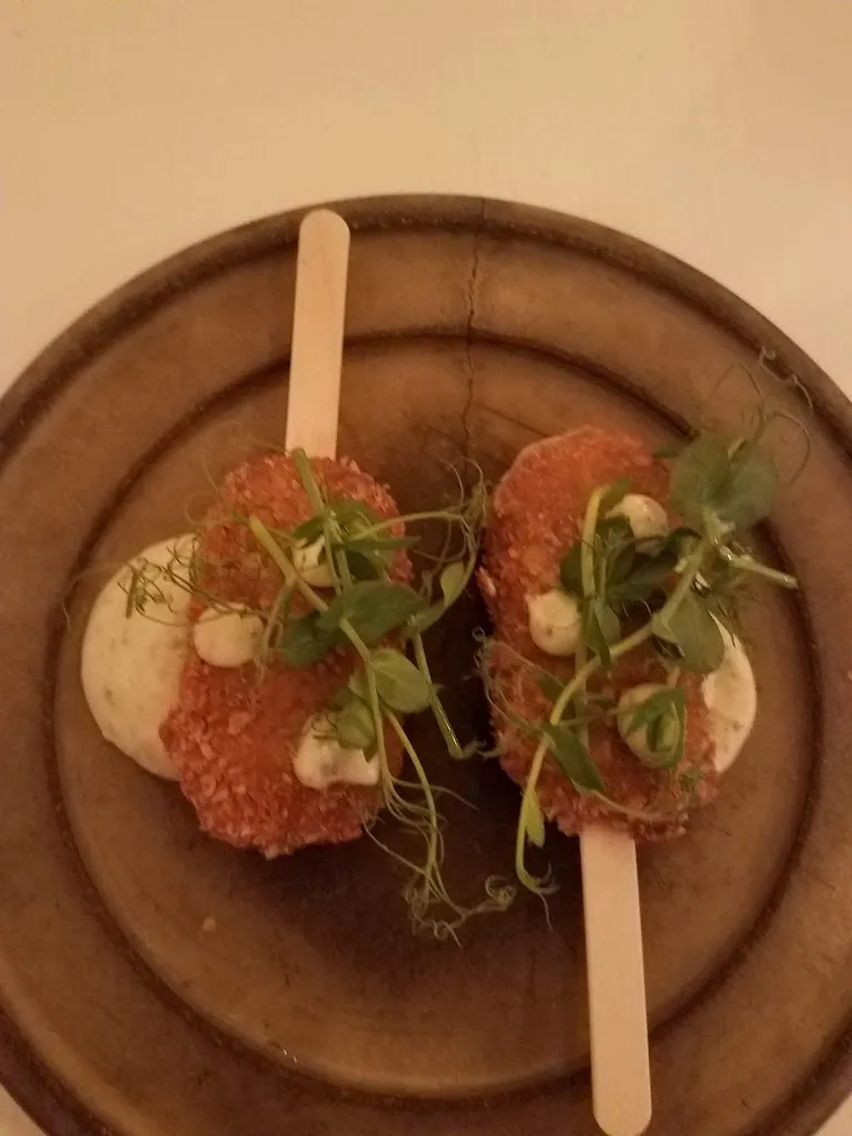 Menu_Pentole e Provette_Fasano_immagine_4