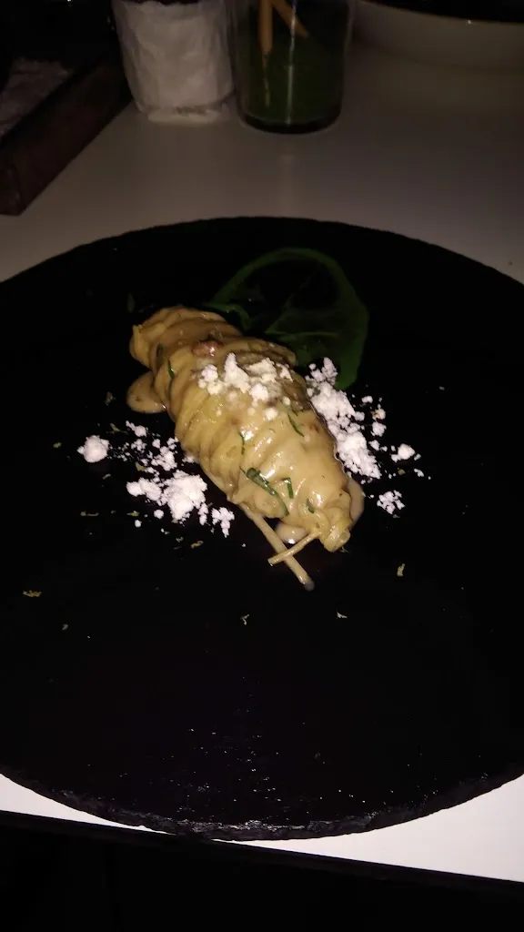 Menu_Pentole e Provette_Fasano_immagine_5