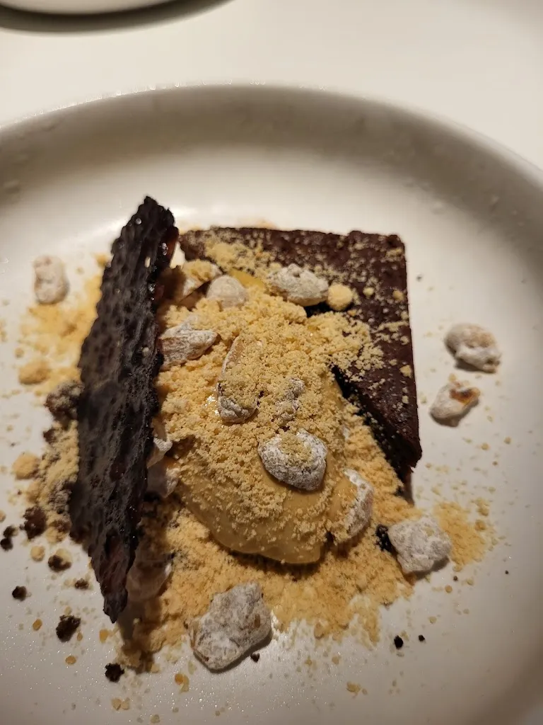 Menu_Pentole e Provette_Fasano_immagine_6