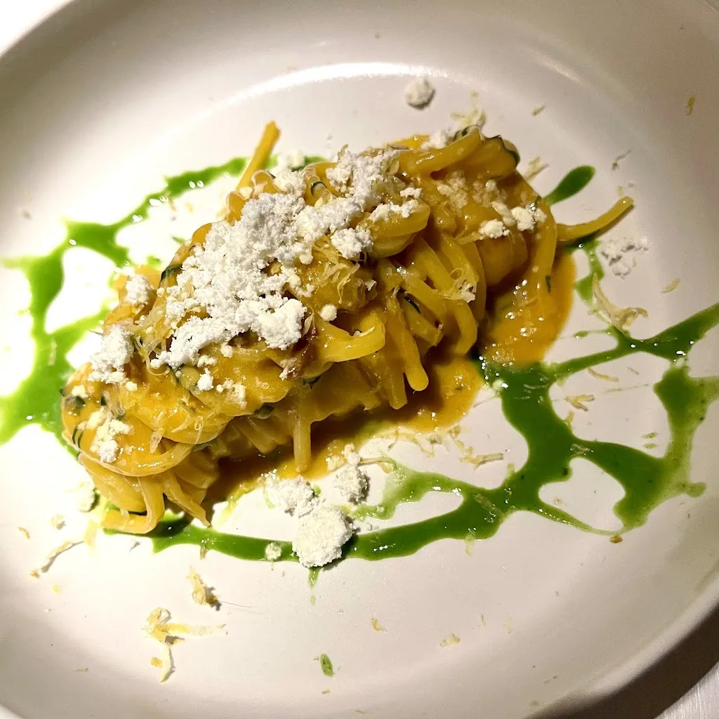 Menu_Pentole e Provette_Fasano_immagine_7