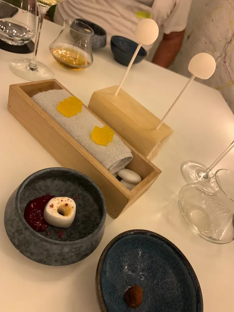 Menu_Pentole e Provette_Fasano_immagine_8