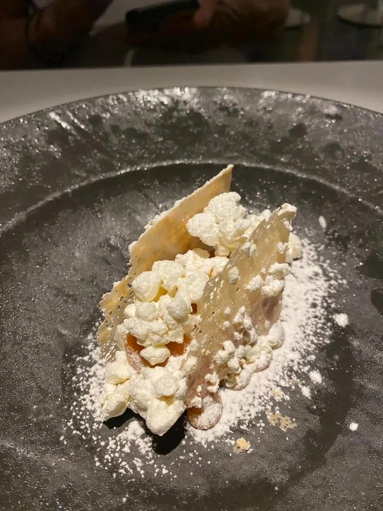 Menu_Pentole e Provette_Fasano_immagine_9