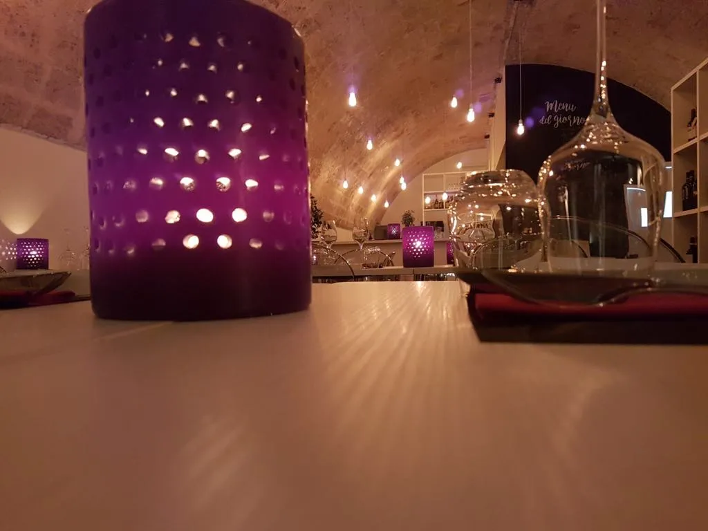 Pentole e Provette_Fasano_slider_image_1