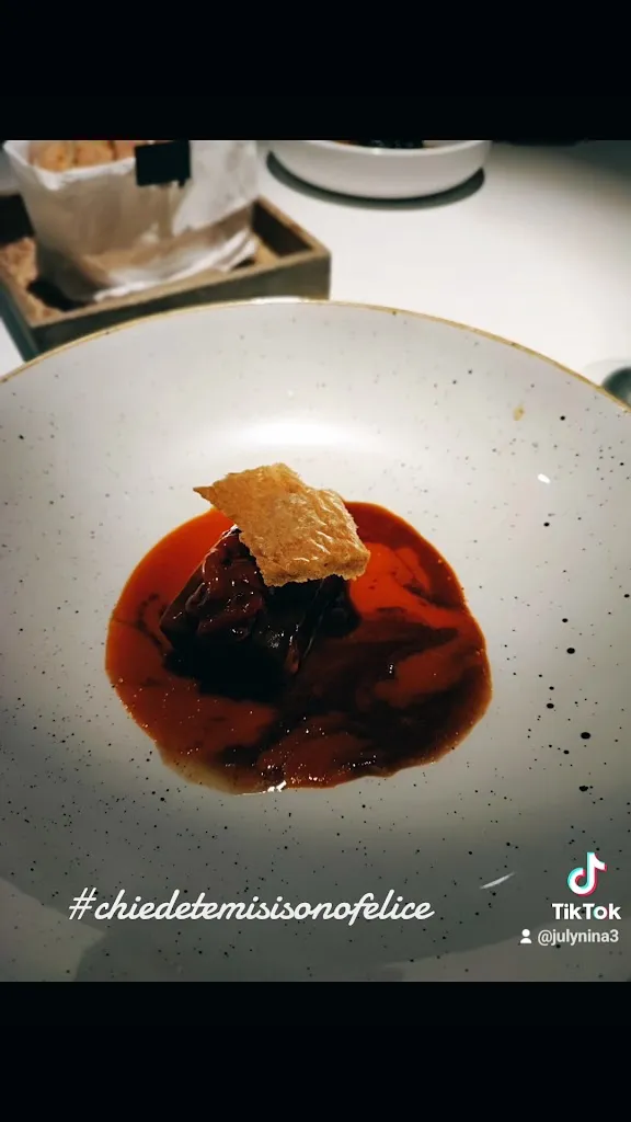 Pentole e Provette_Fasano_slider_image_2