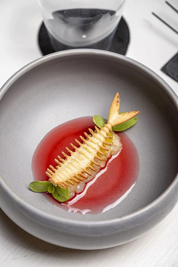 Pentole e Provette_Fasano_slider_image_3