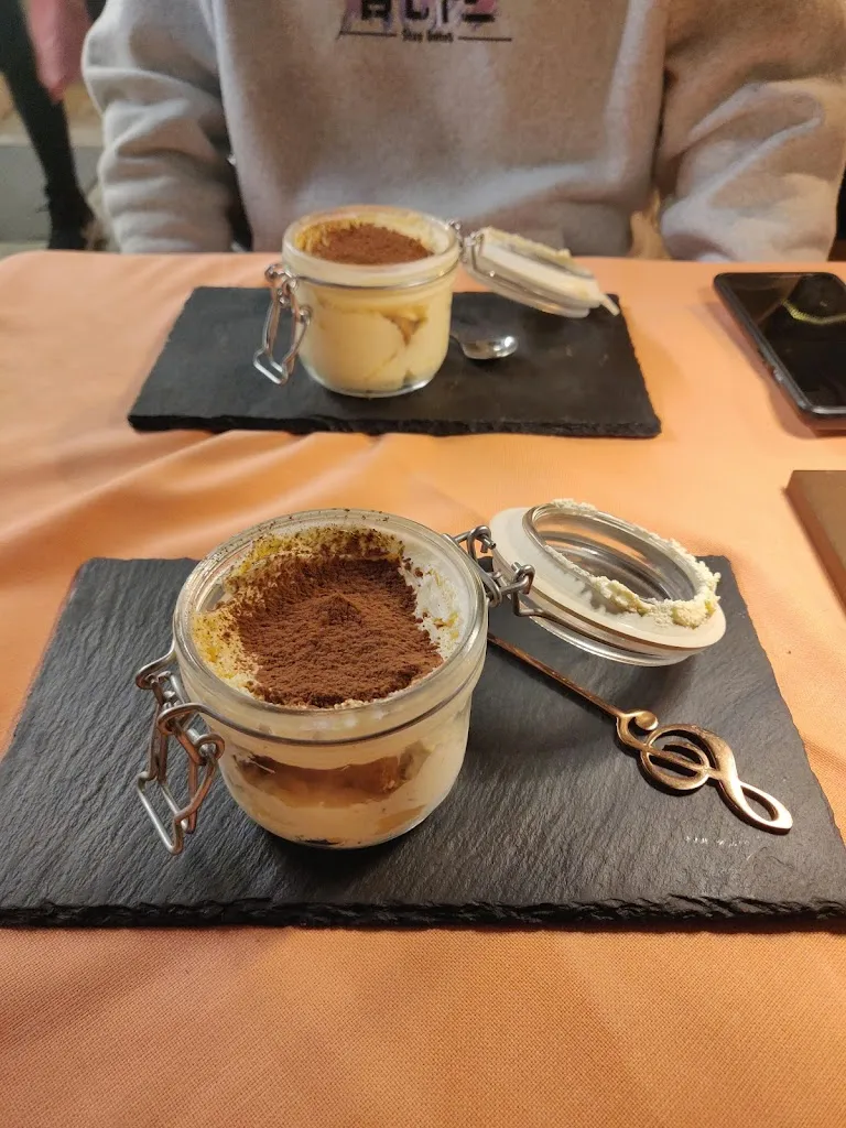 Menu_Trattoria Da Giorgio_San Giorgio_image_5