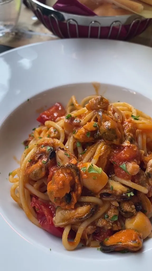 Trattoria Da Giorgio_San Giorgio_slider_image_2