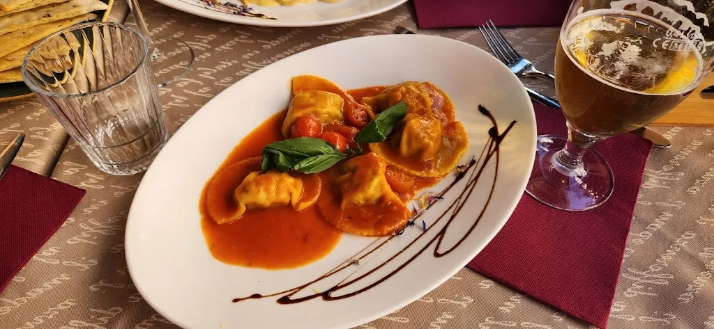 Trattoria Da Giorgio_San Giorgio_slider_image_3