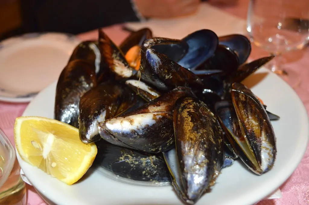 Menu_Ristorante San Giorgio_San Giorgio_image_2