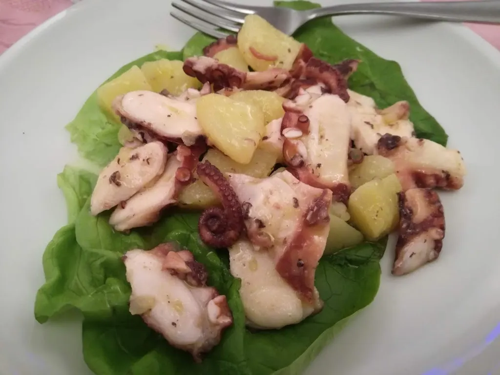 Menu_Ristorante San Giorgio_San Giorgio_image_3