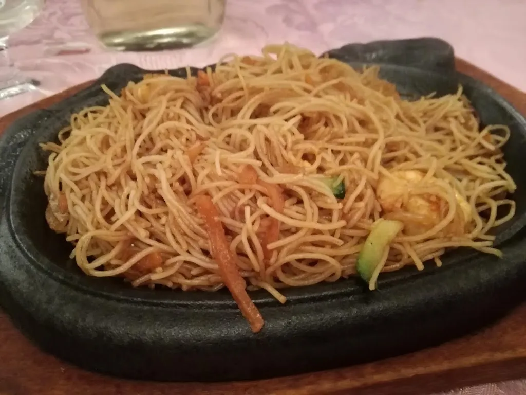 Menu_Ristorante San Giorgio_San Giorgio_image_4