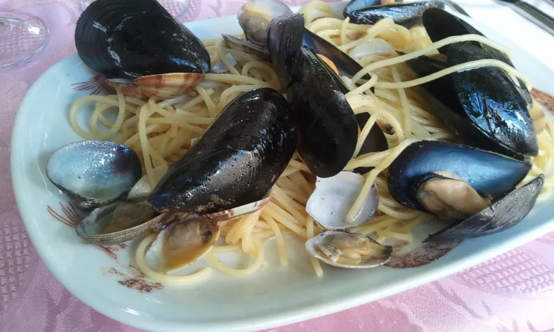 Menu_Ristorante San Giorgio_San Giorgio_image_6