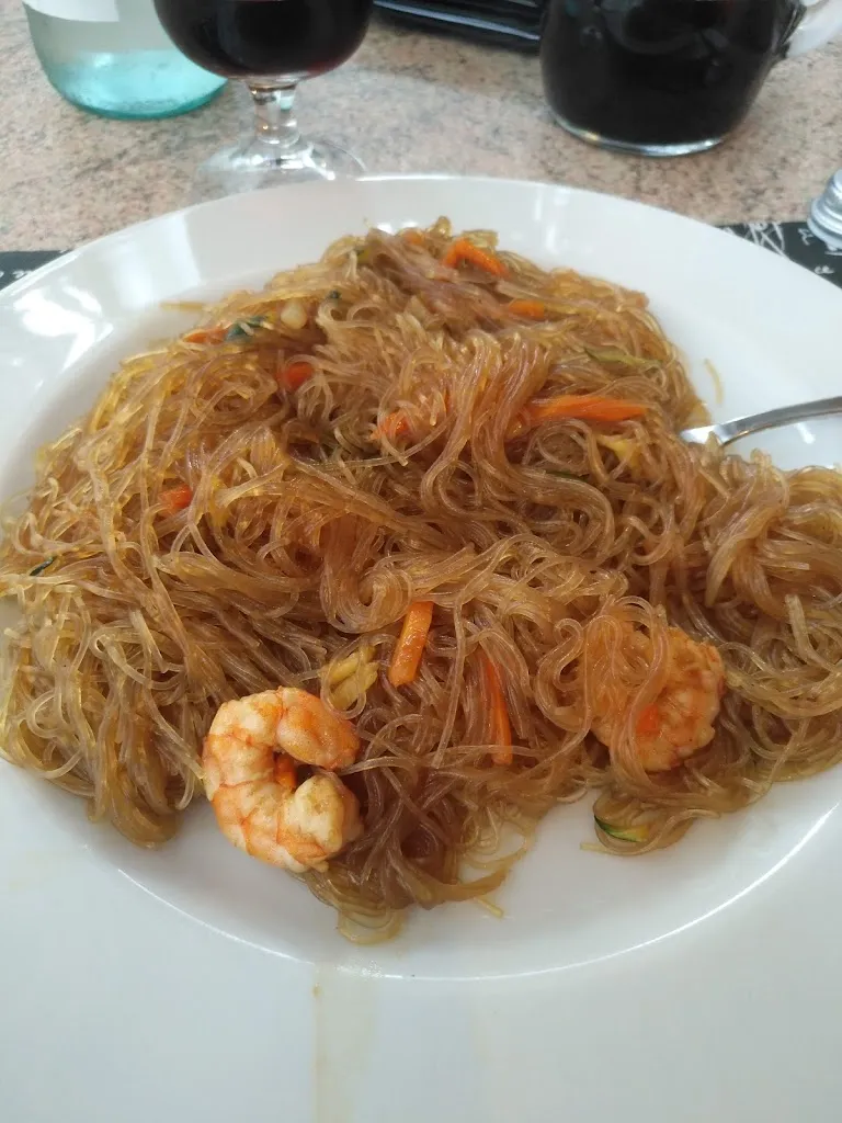 Menu_Ristorante San Giorgio_San Giorgio_image_7