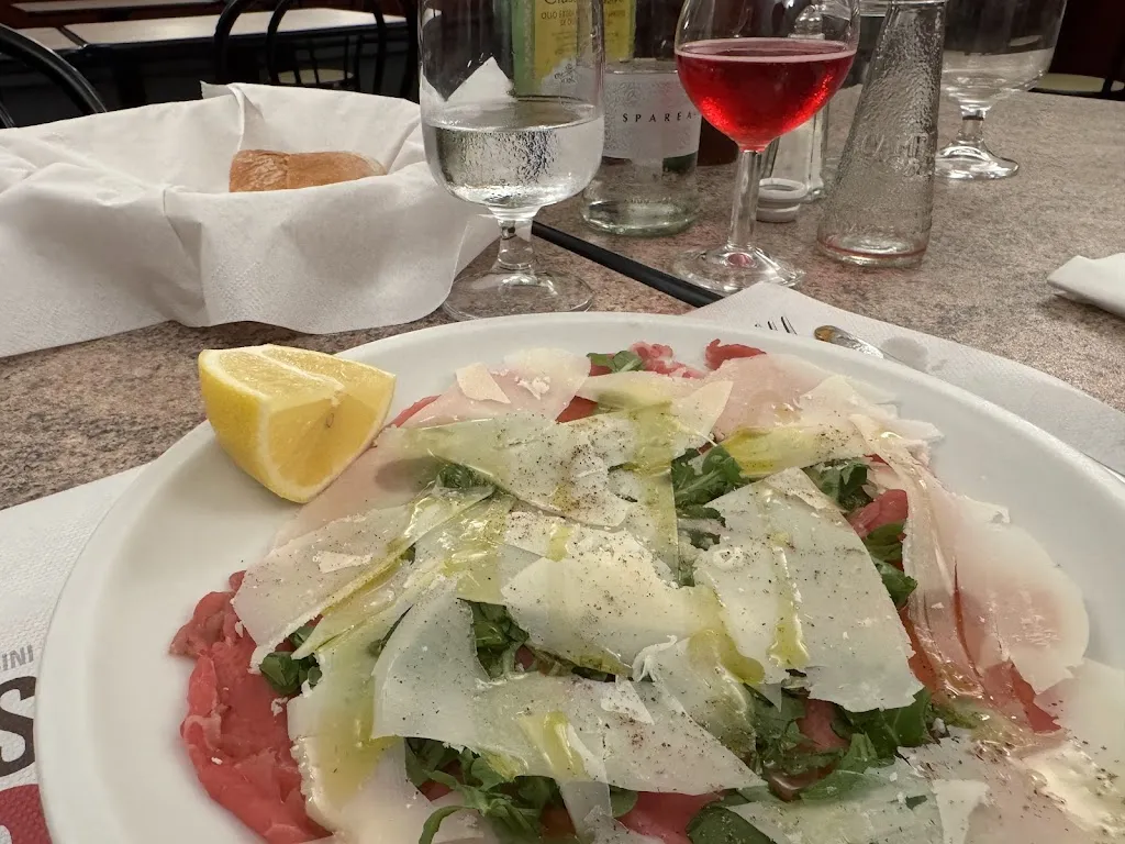 N “zawa” N_Ristorante San Giorgio_San Giorgio_review