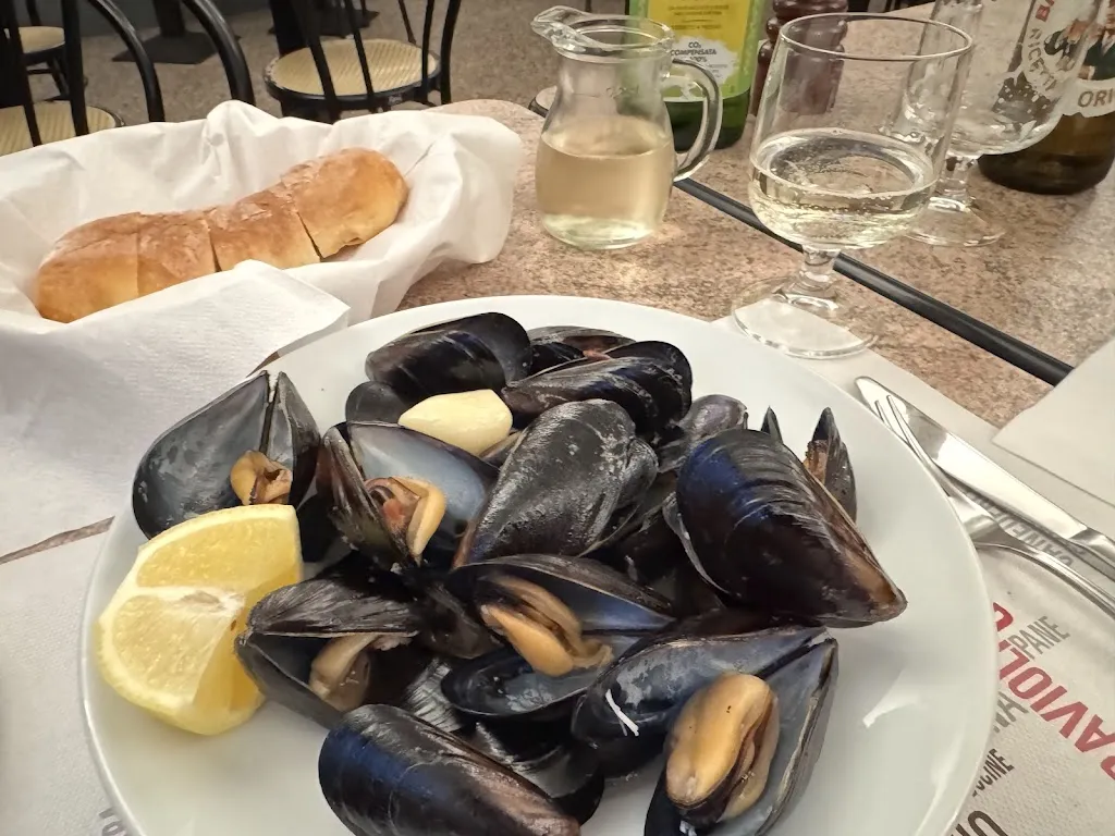 Ristorante San Giorgio_San Giorgio_slider_image_1