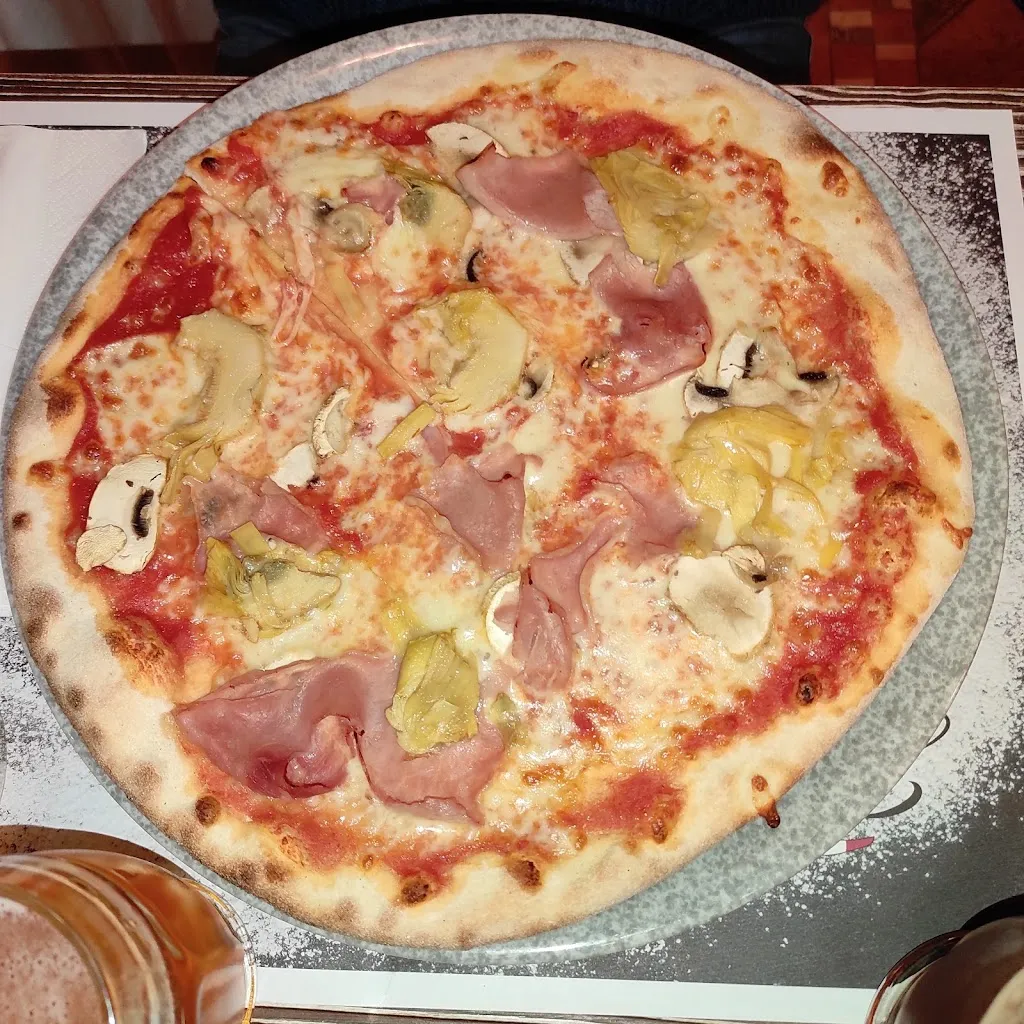 Menu_Biruta_San Giorgio_image_2