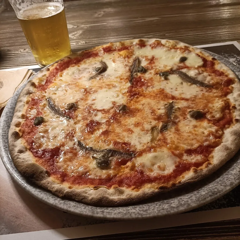 Menu_Biruta_San Giorgio_image_3