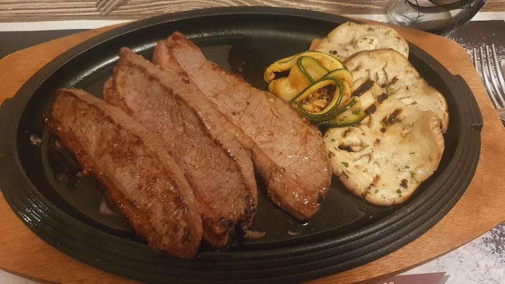 Menu_Biruta_San Giorgio_image_4