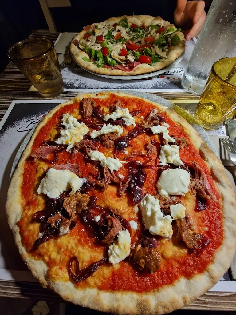 Menu_Biruta_San Giorgio_image_5