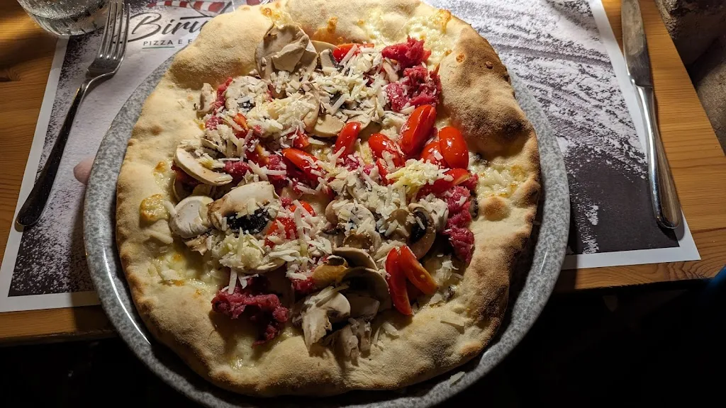 Menu_Biruta_San Giorgio_image_6