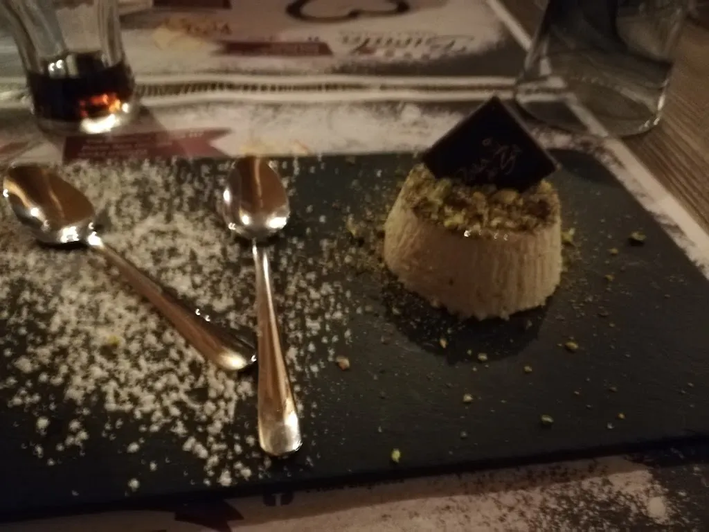 Menu_Biruta_San Giorgio_image_7