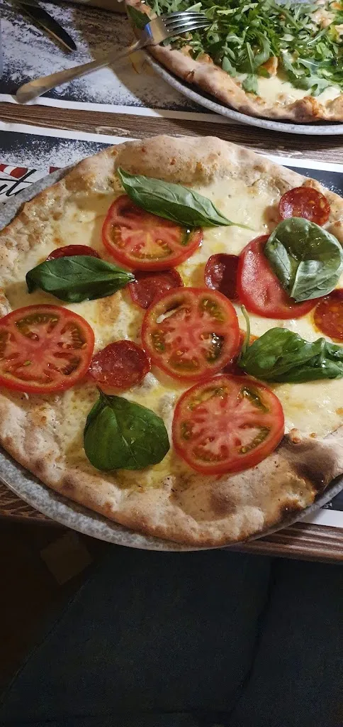 Menu_Biruta_San Giorgio_image_8