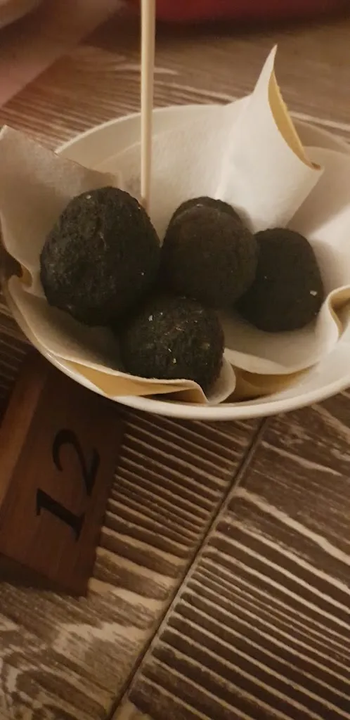 Menu_Biruta_San Giorgio_image_9