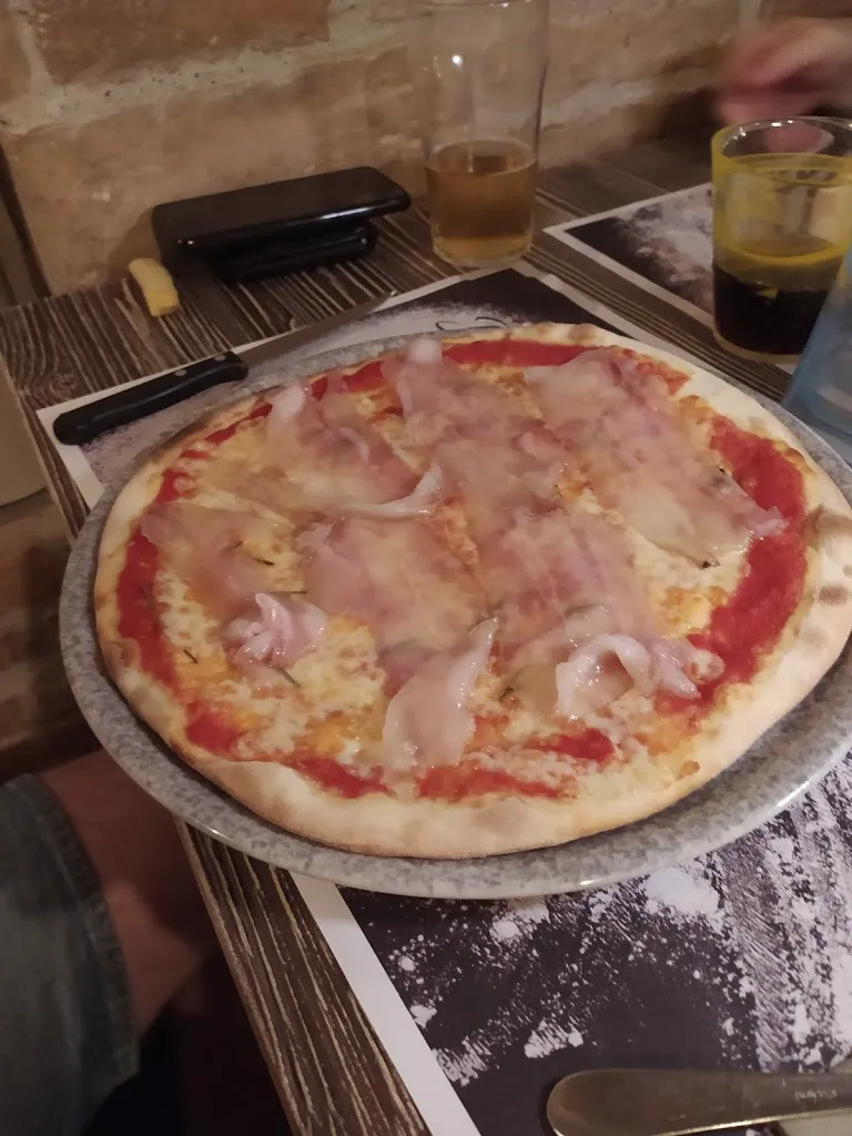 Fani Orestiadou_Biruta_San Giorgio_review