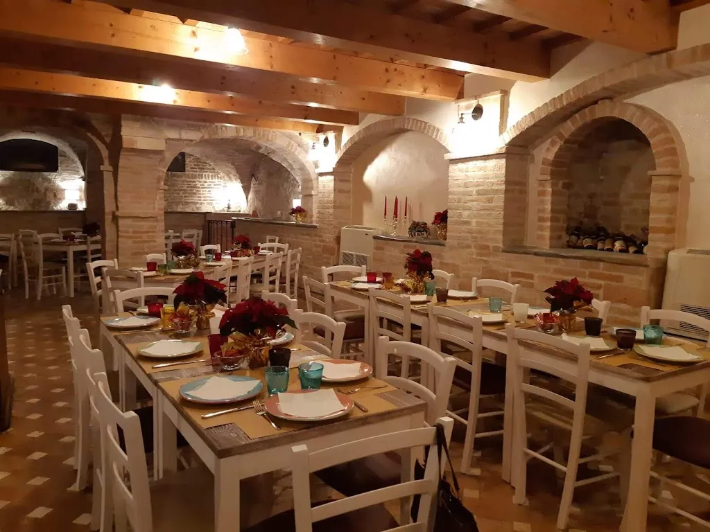 Biruta_San Giorgio_slider_image_1