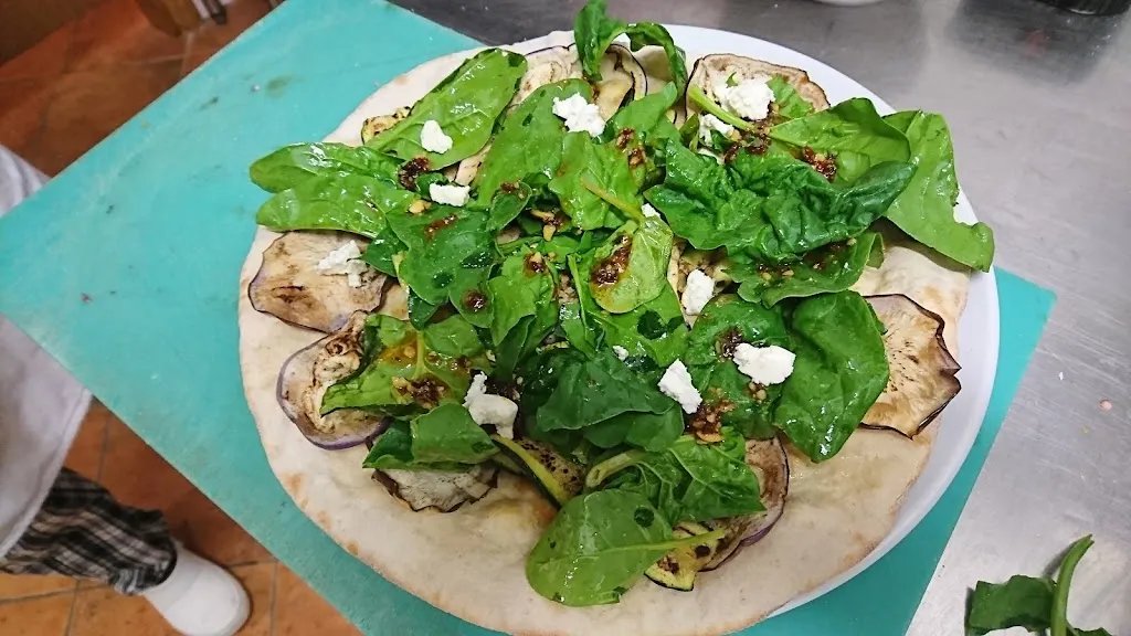 Biruta_San Giorgio_slider_image_2