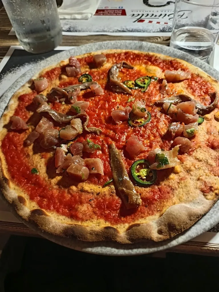 Biruta_San Giorgio_slider_image_3