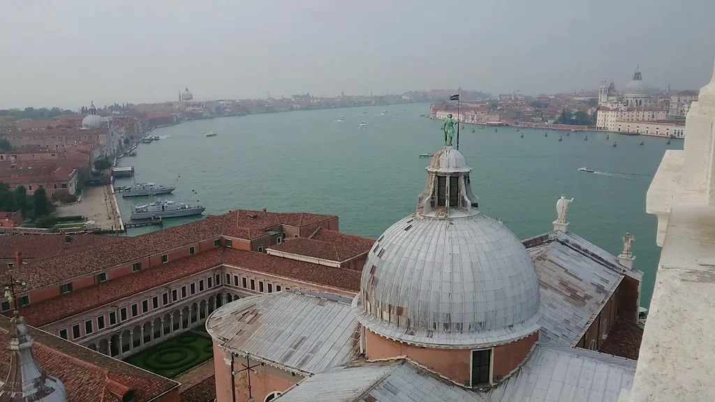 San Giorgio Maggiore Church_San Giorgio_slider_image_2