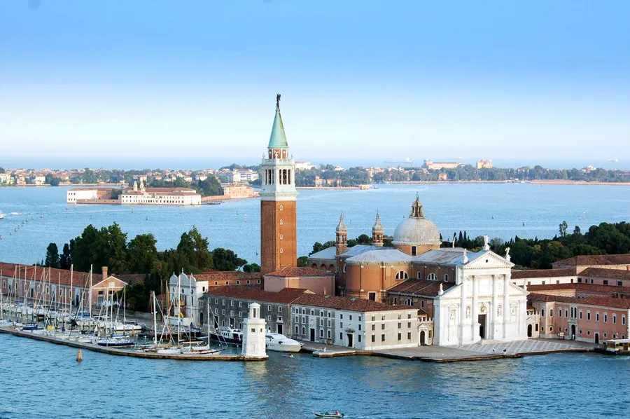 San Giorgio Maggiore Church_San Giorgio_slider_image_3