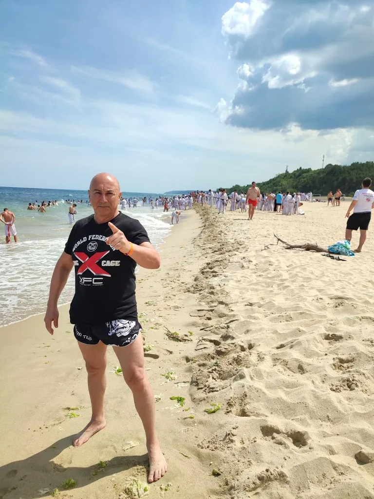 La Picassera_San Giorgio_slider_image_1