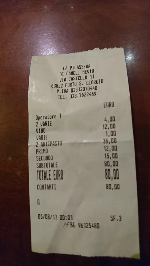 La Picassera_San Giorgio_slider_image_2