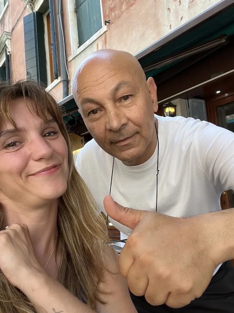 Kim Diem_Trattoria DiGiorgio_San Giorgio_review