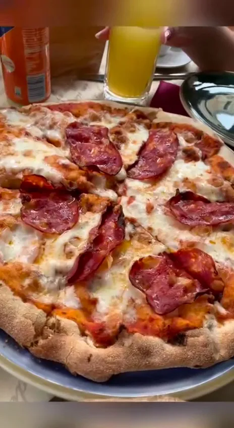 Trattoria DiGiorgio_San Giorgio_slider_image_2