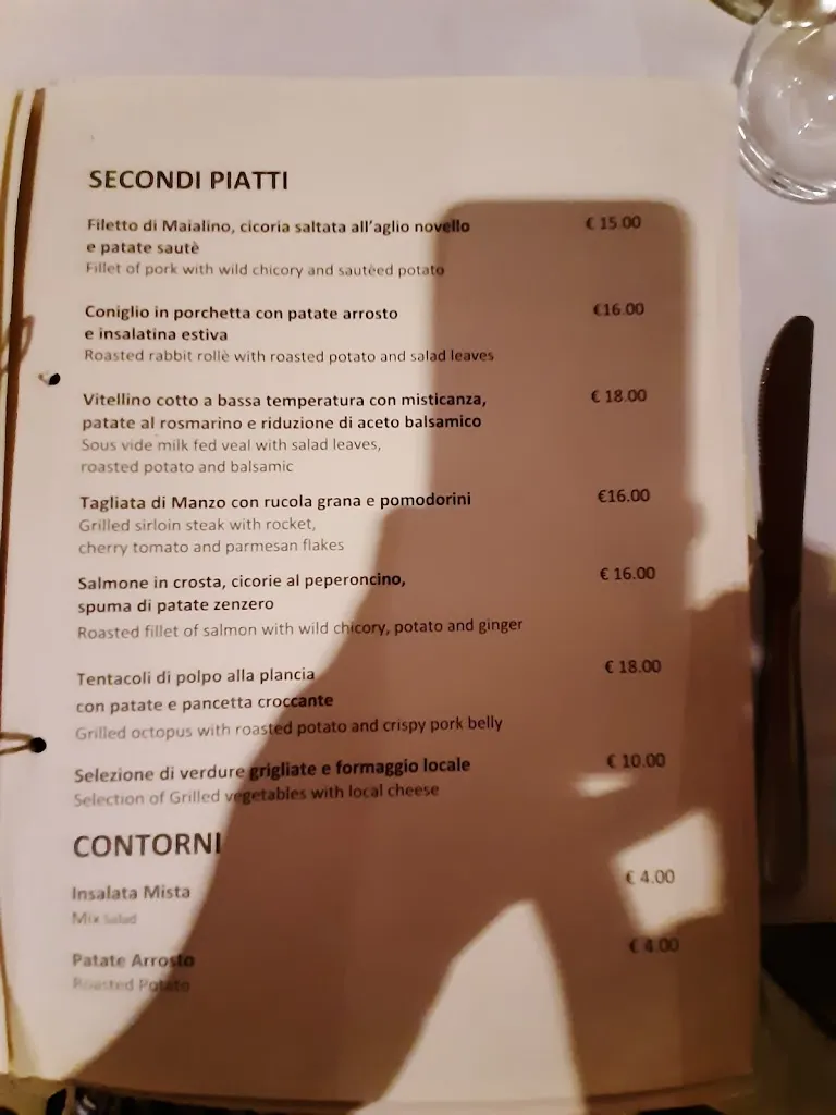 Menu_La Locanda di Martumè_Fasano_image_4