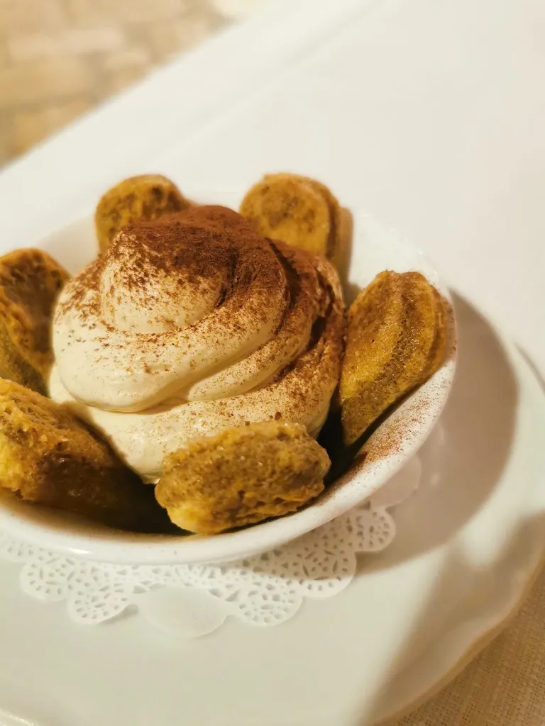 Menu_La Locanda di Martumè_Fasano_image_5