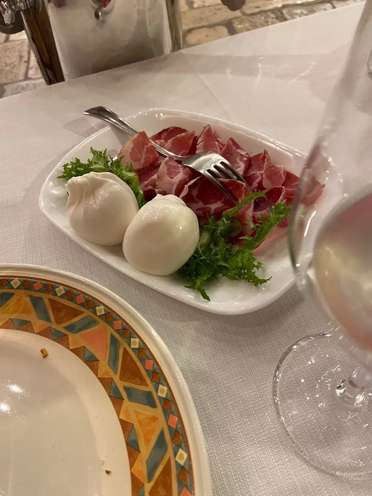 Menu_La Locanda di Martumè_Fasano_image_6