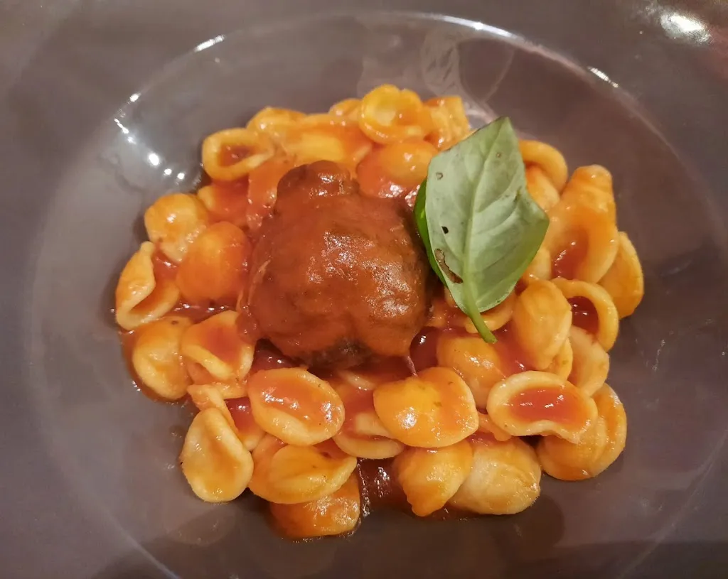 Menu_La Locanda di Martumè_Fasano_image_7