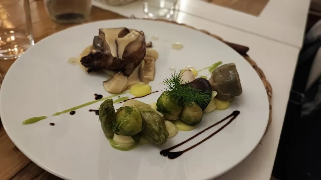 Menu_La Locanda di Martumè_Fasano_image_8