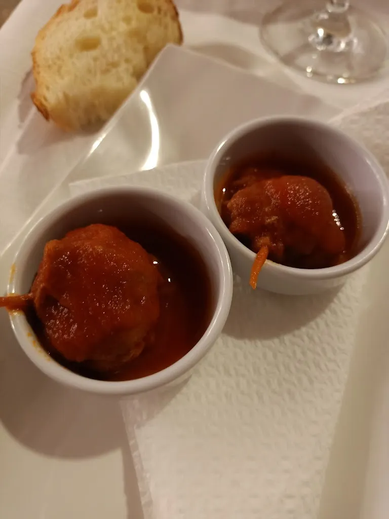 Menu_La Locanda di Martumè_Fasano_image_9