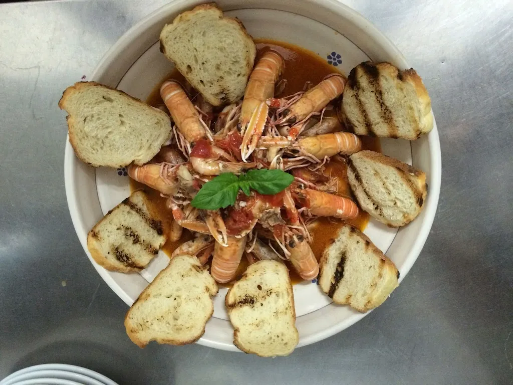 La Locanda di Martumè_Fasano_slider_image_2