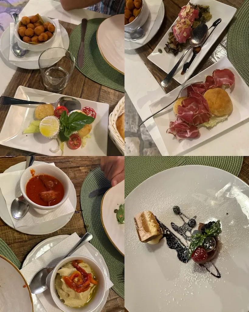 La Locanda di Martumè_Fasano_slider_image_3