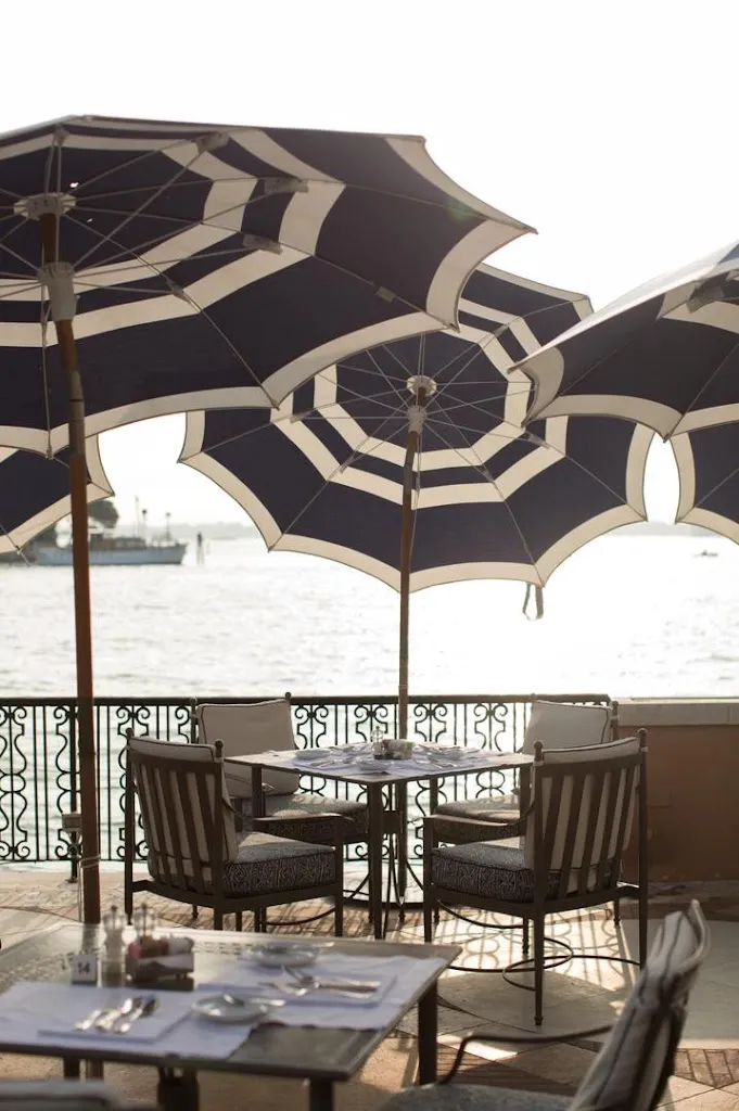 Caffè San Giorgio_San Giorgio_slider_image_1